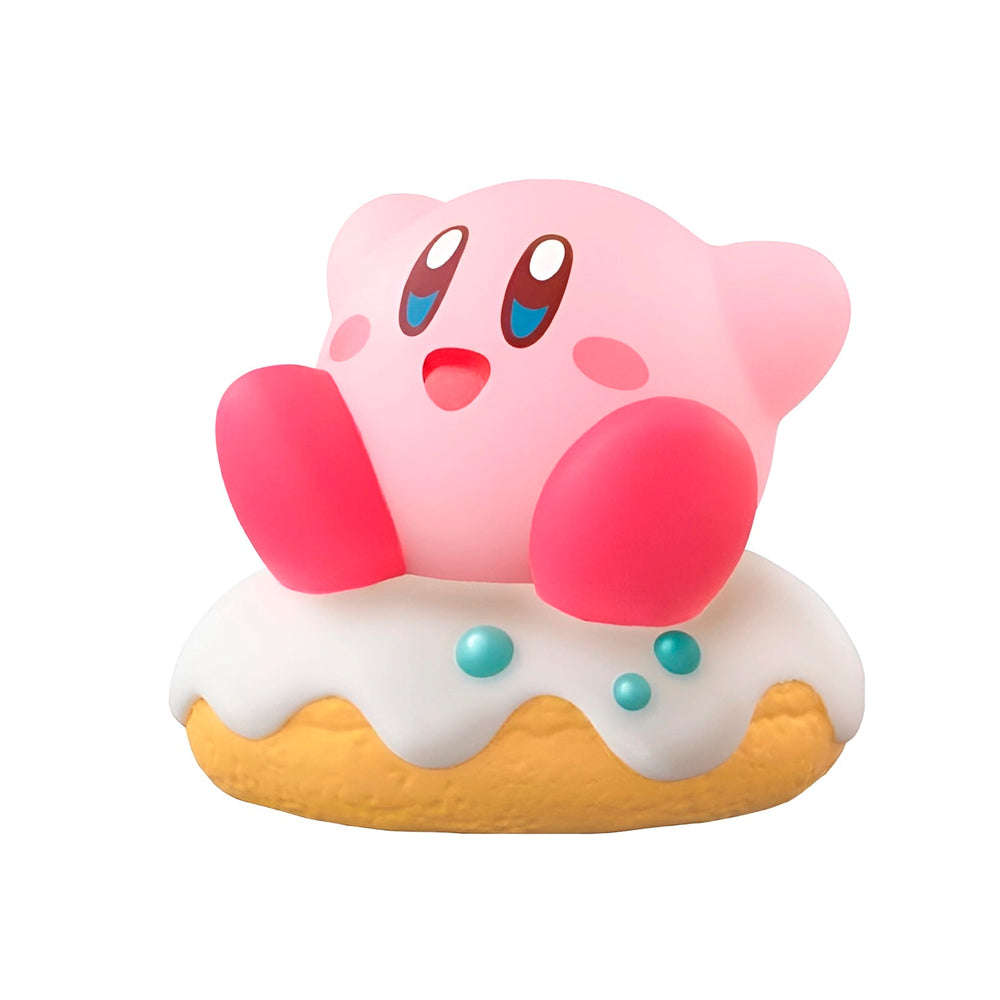 SORPRESA KIRBY FRIENDS VOL. 5 (1U)