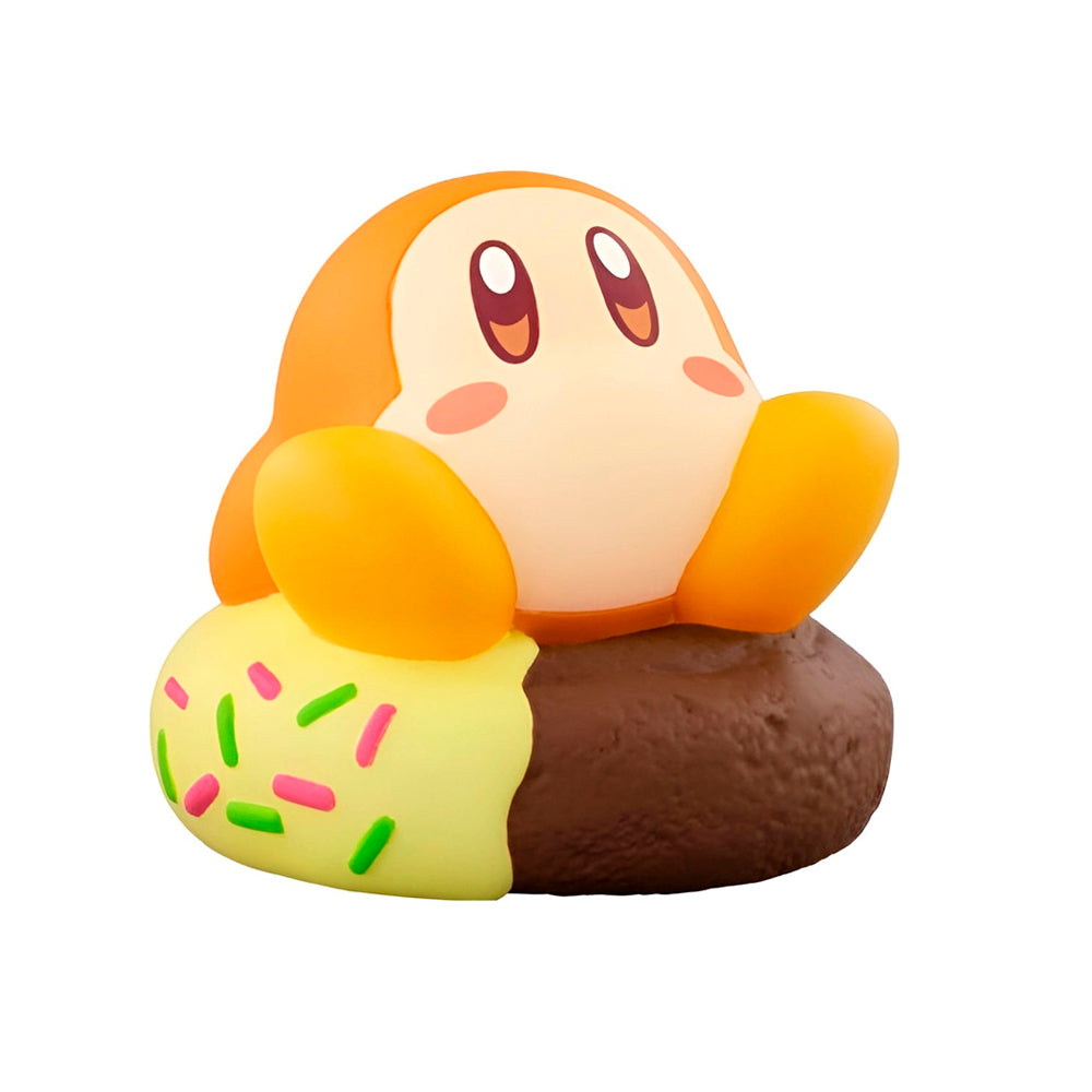 SORPRESA KIRBY FRIENDS VOL. 5 (1U)