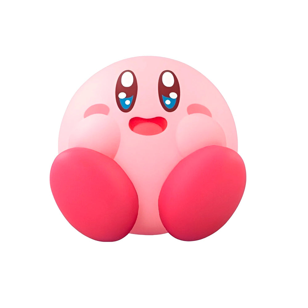 SORPRESA KIRBY FRIENDS VOL. 5 (1U)