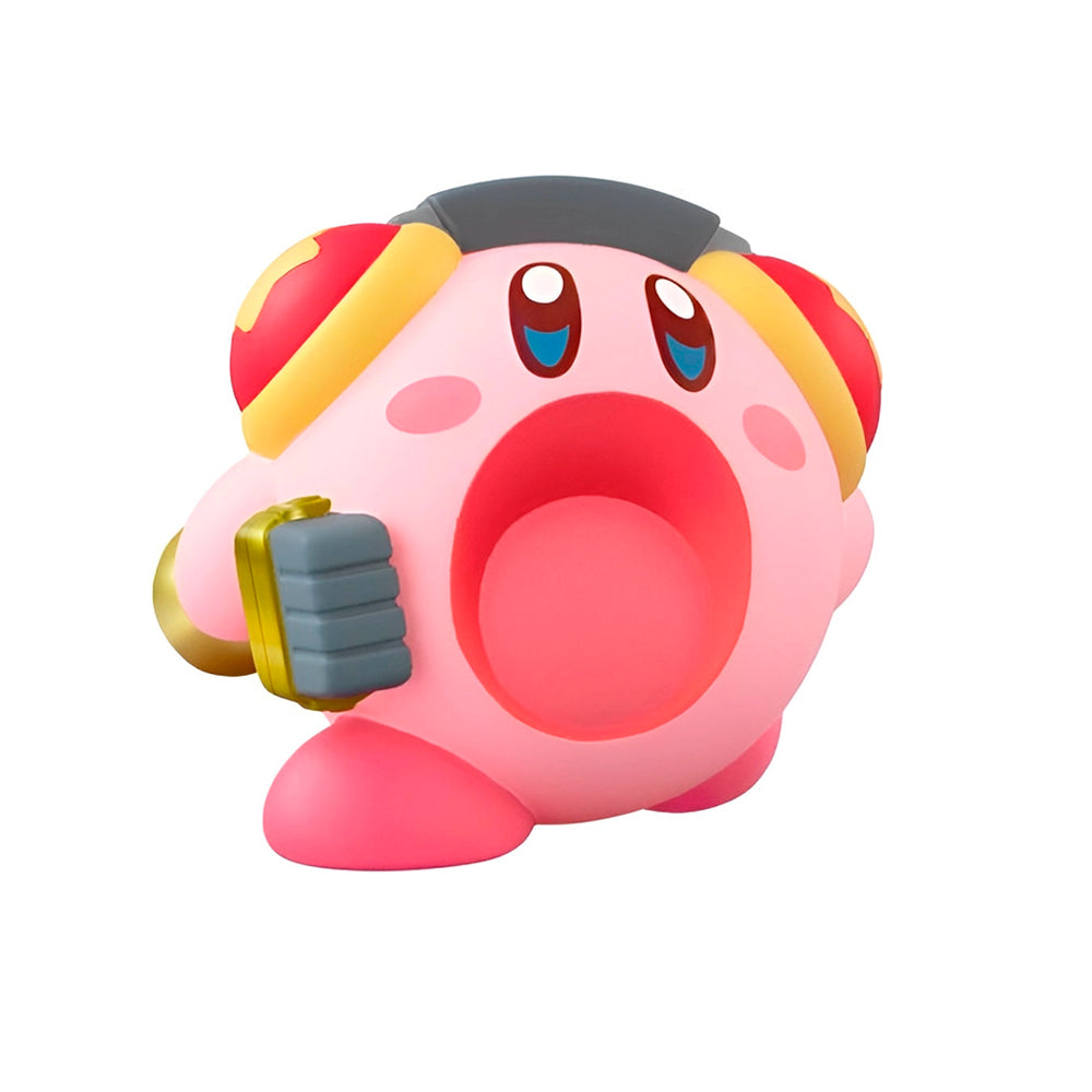 SORPRESA KIRBY FRIENDS VOL. 5 (1U)