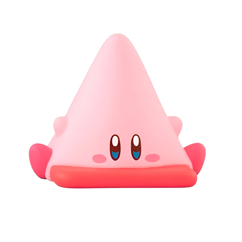 SORPRESA KIRBY FRIENDS VOL. 5 (1U)
