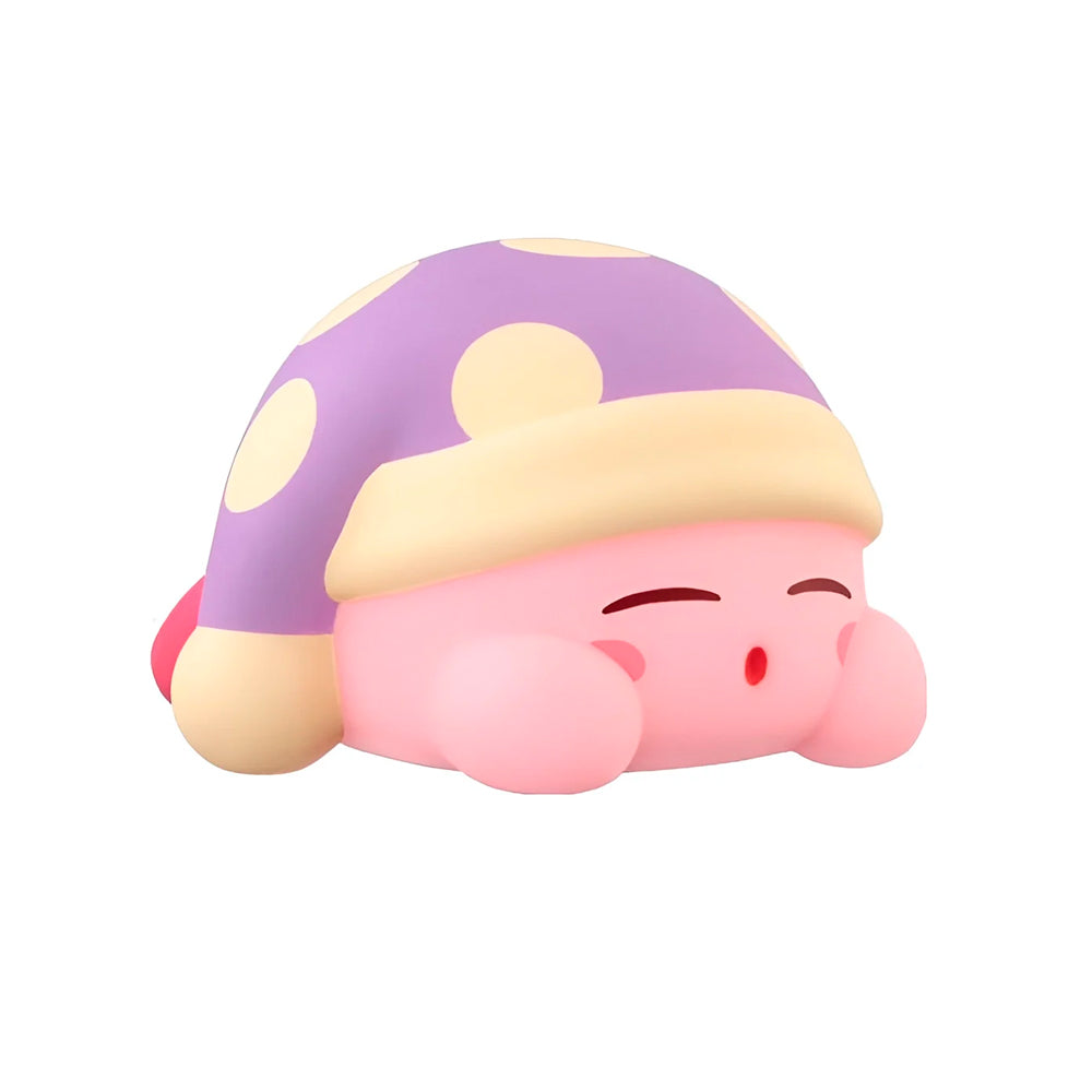SORPRESA KIRBY FRIENDS VOL. 5 (1U)