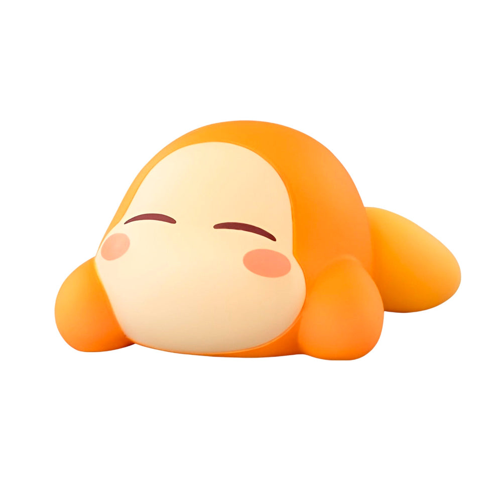 SORPRESA KIRBY FRIENDS VOL. 5 (1U)