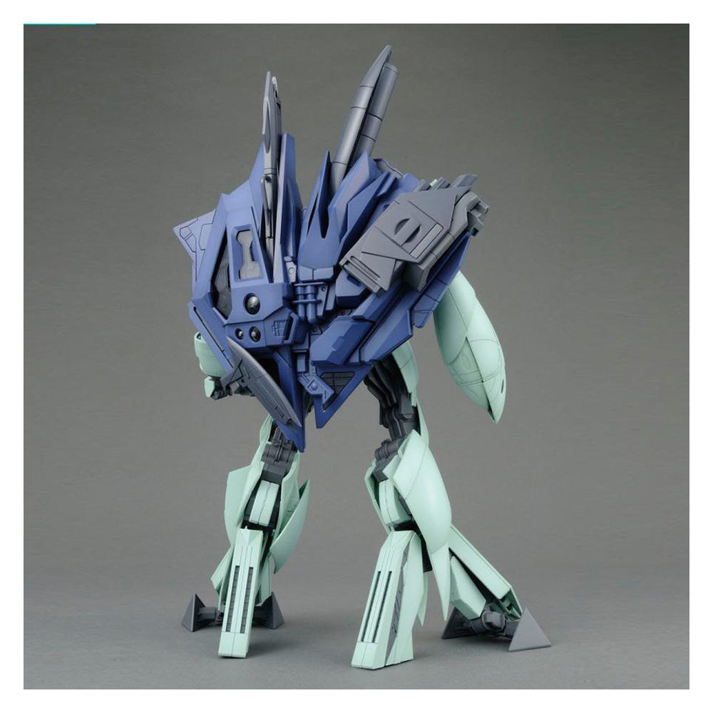 BANDAI MG TURN X GUNDAM