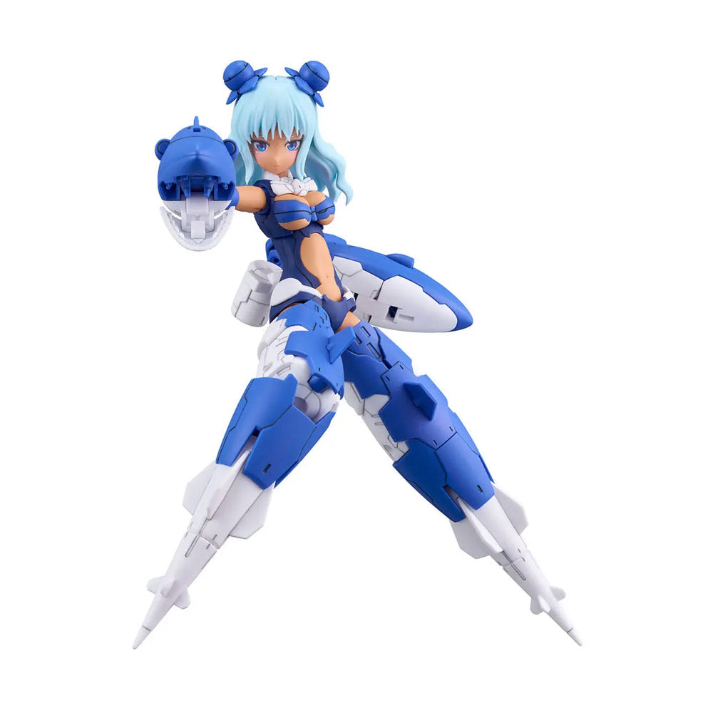 BANDAI 30MS SIS-AC19B CIANA AMALTHIA (VIVACE FORM)