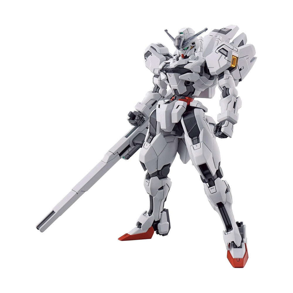 BANDAI HG GUNDAM CALIBARN