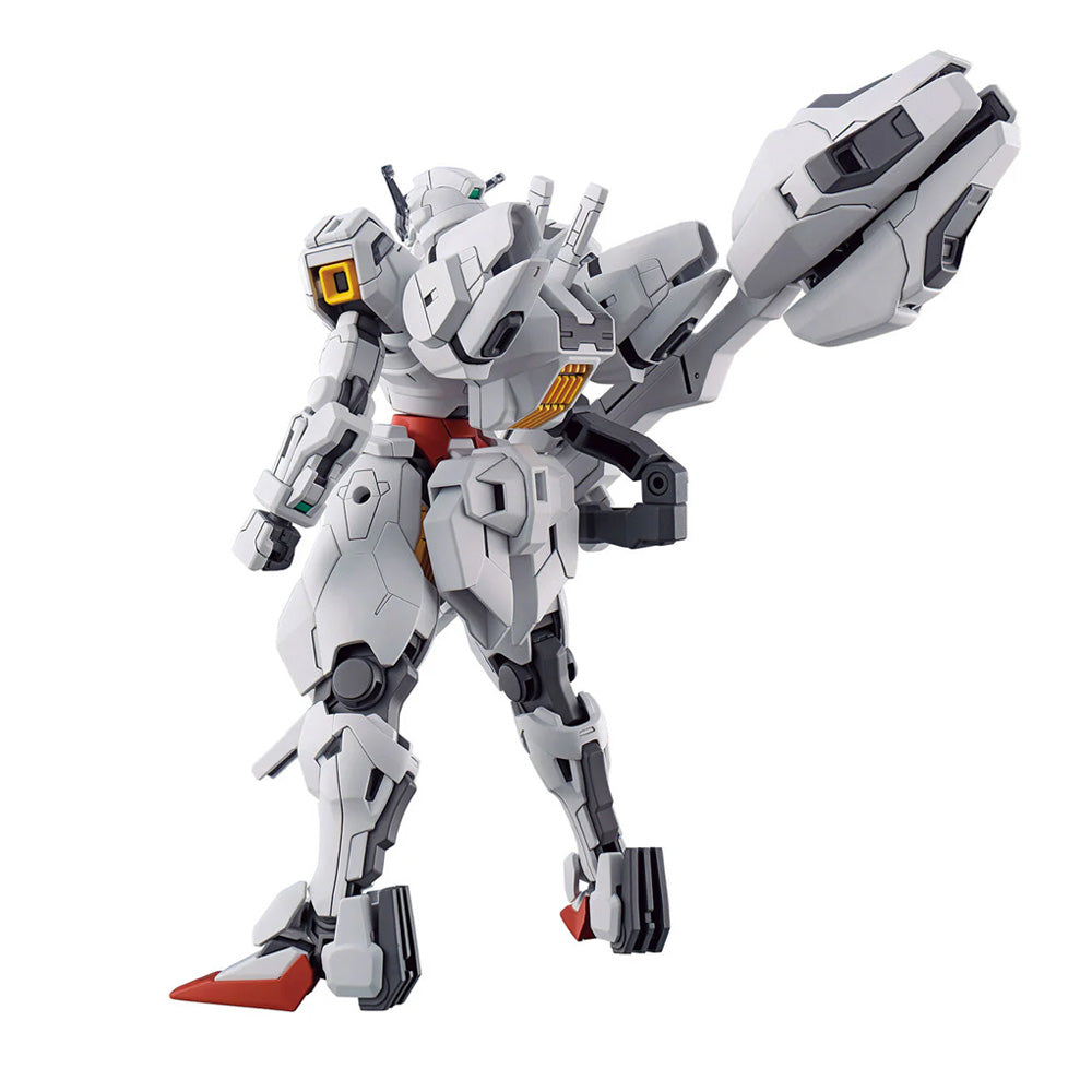 BANDAI HG GUNDAM CALIBARN