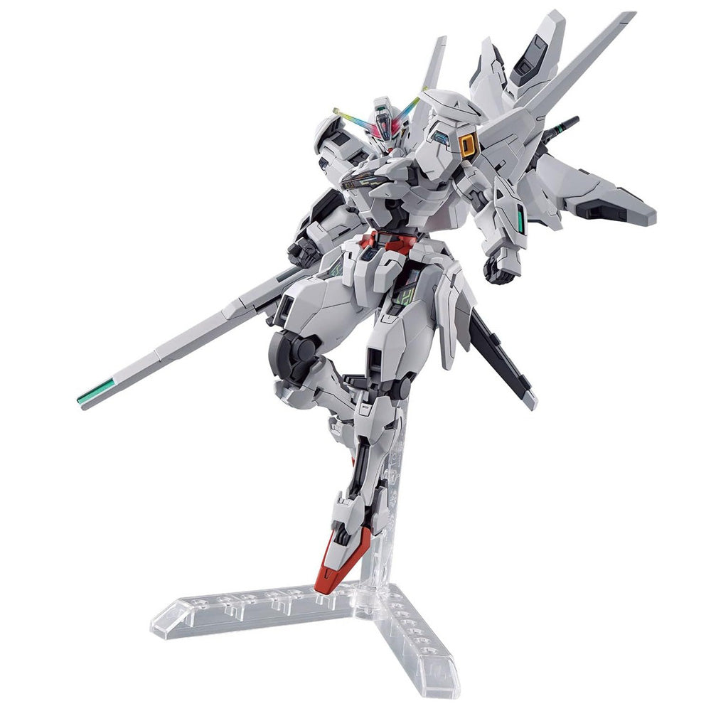 BANDAI HG GUNDAM CALIBARN