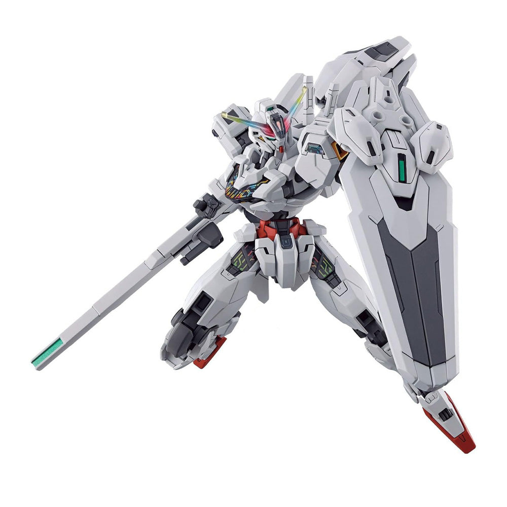 BANDAI HG GUNDAM CALIBARN
