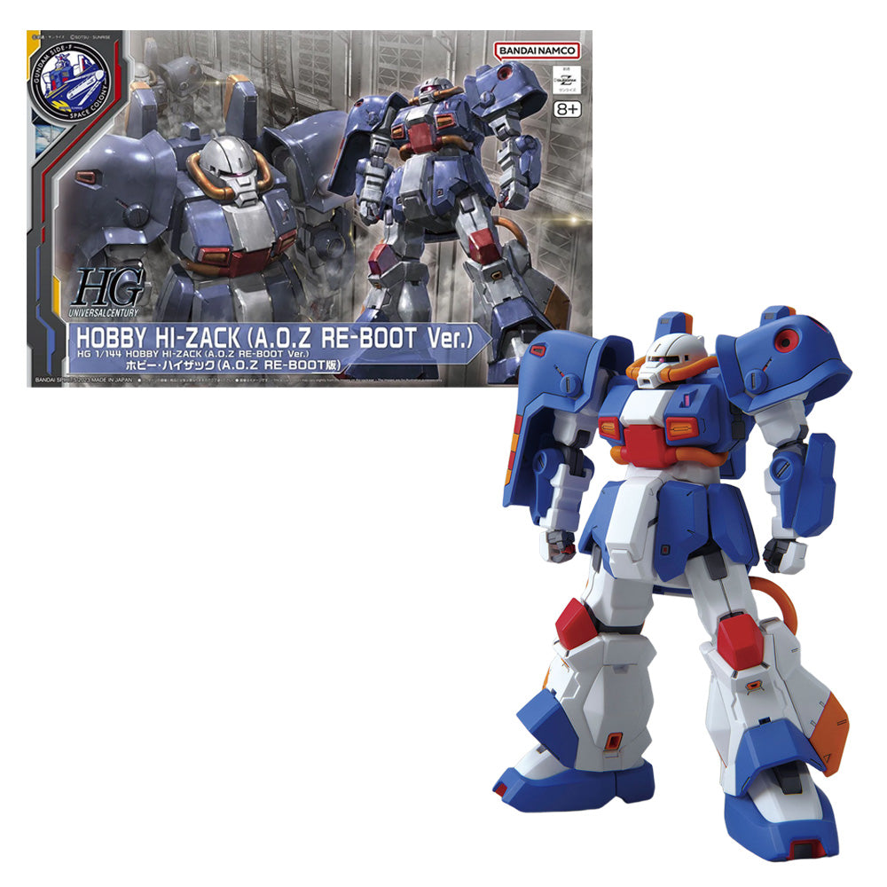 HASEGAWA MACROSS STAND 1/72 2 UNIDADES – IRION Juguetería