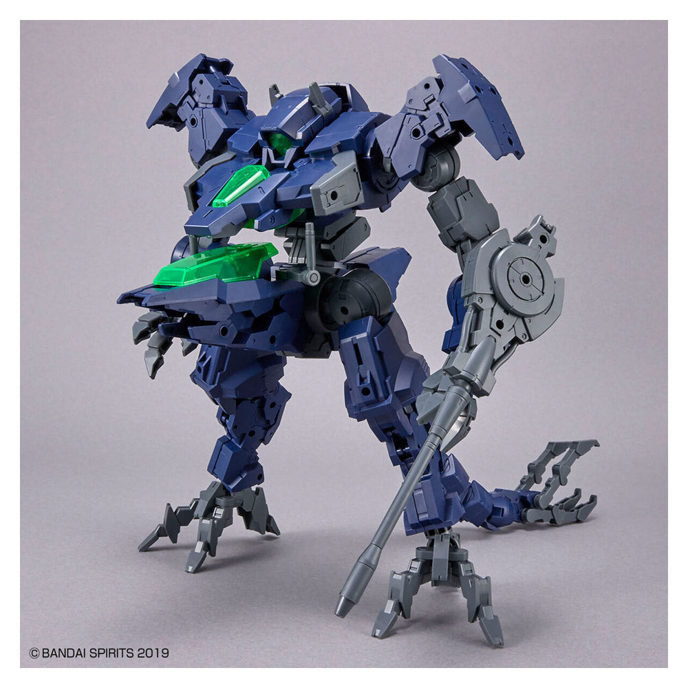 BANDAI 30MM EEXM GIG-R01 PROVEDEL (TYPE-REX 01)