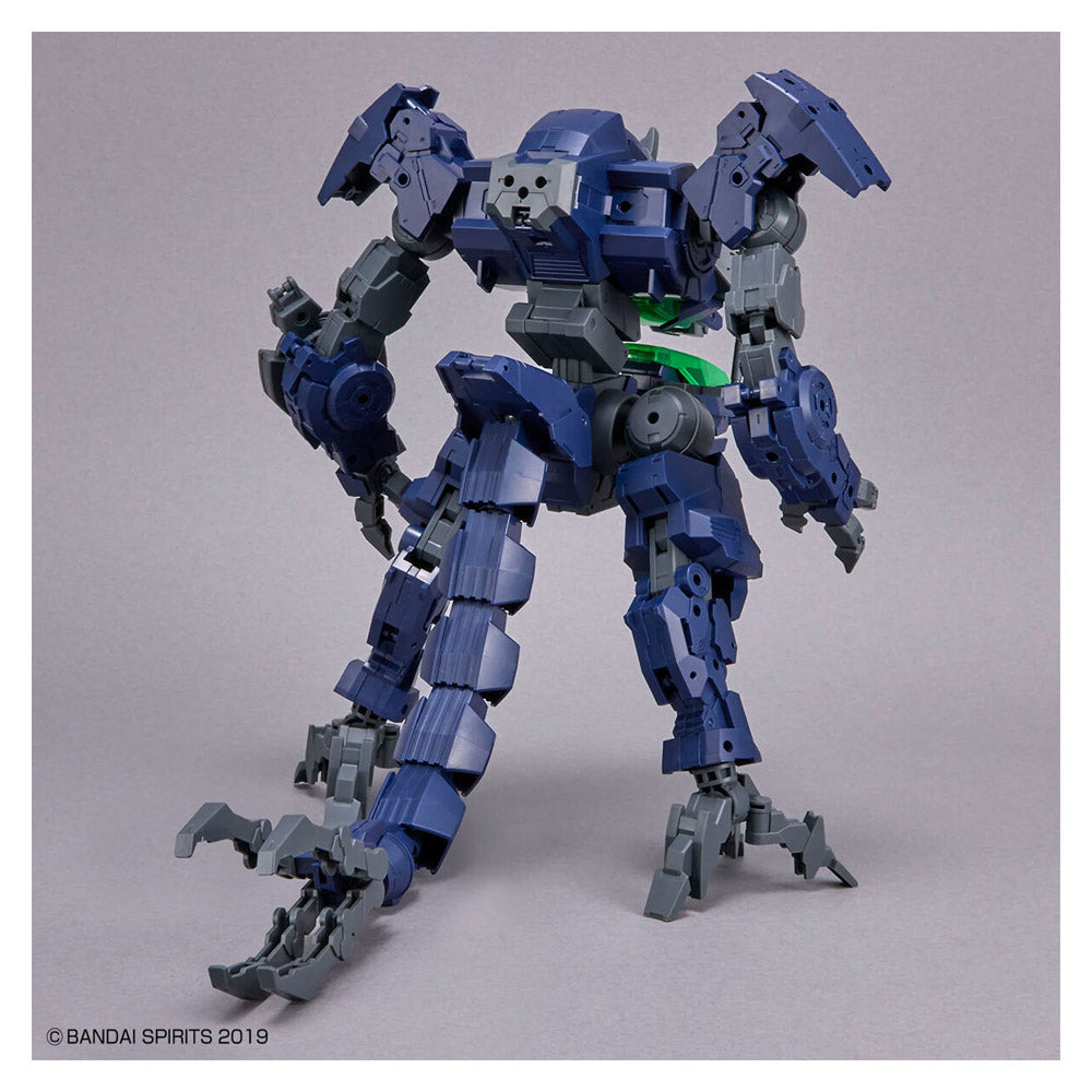 BANDAI 30MM EEXM GIG-R01 PROVEDEL (TYPE-REX 01)