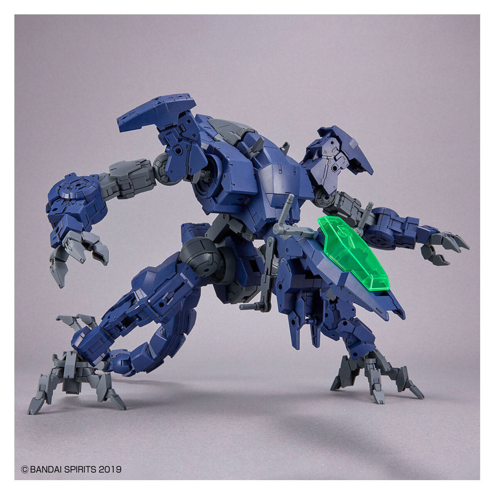 BANDAI 30MM EEXM GIG-R01 PROVEDEL (TYPE-REX 01)