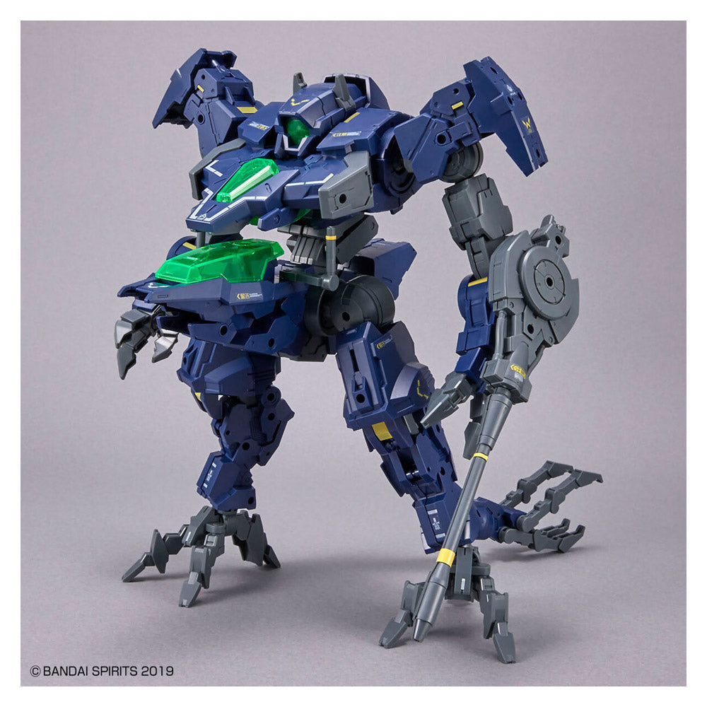 BANDAI 30MM EEXM GIG-R01 PROVEDEL (TYPE-REX 01)