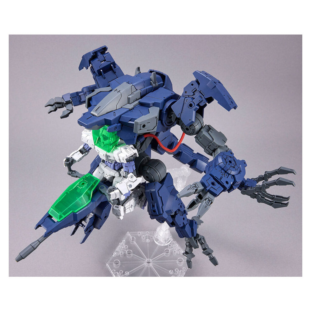 BANDAI 30MM EEXM GIG-R01 PROVEDEL (TYPE-REX 01)