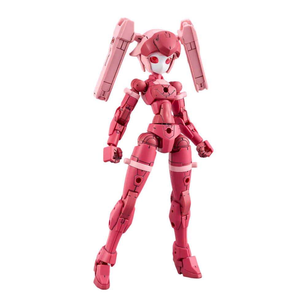 BANDAI 30MM EXM-H15A ACERBY (TYPE-A)