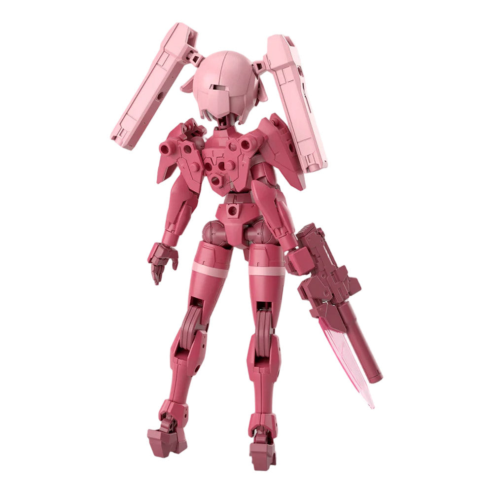 BANDAI 30MM EXM-H15A ACERBY (TYPE-A)