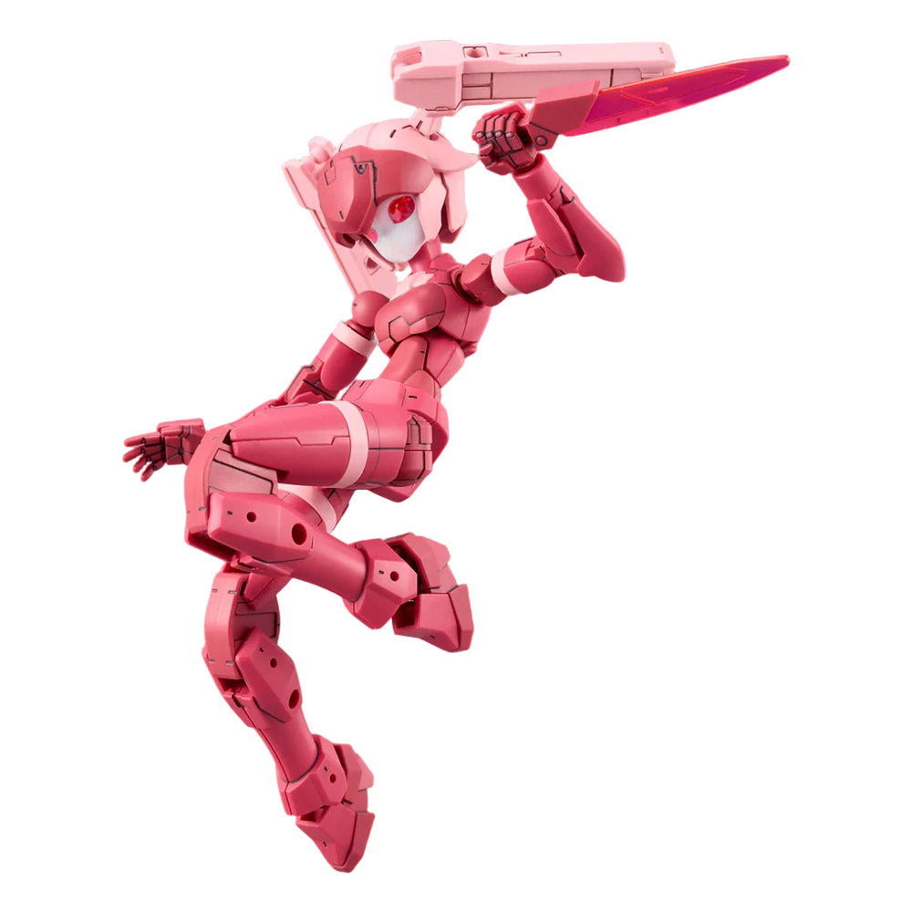 BANDAI 30MM EXM-H15A ACERBY (TYPE-A)