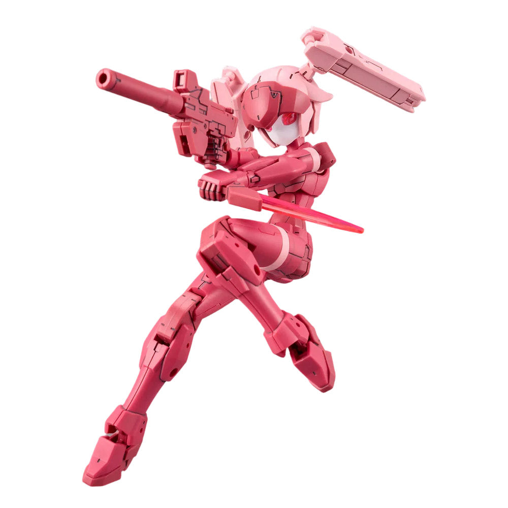 BANDAI 30MM EXM-H15A ACERBY (TYPE-A)