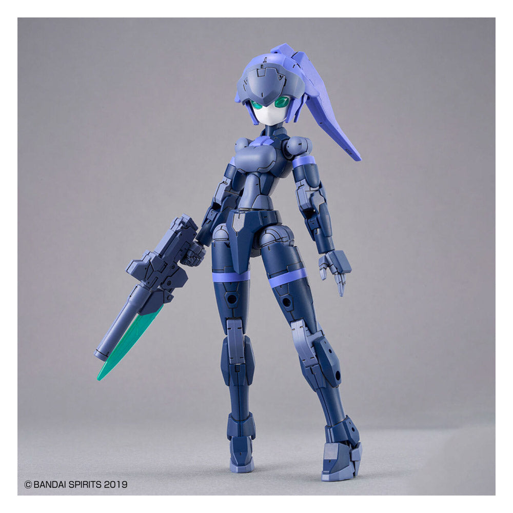 BANDAI 30MM EXM-H15B ACERBY (TYPE-B)