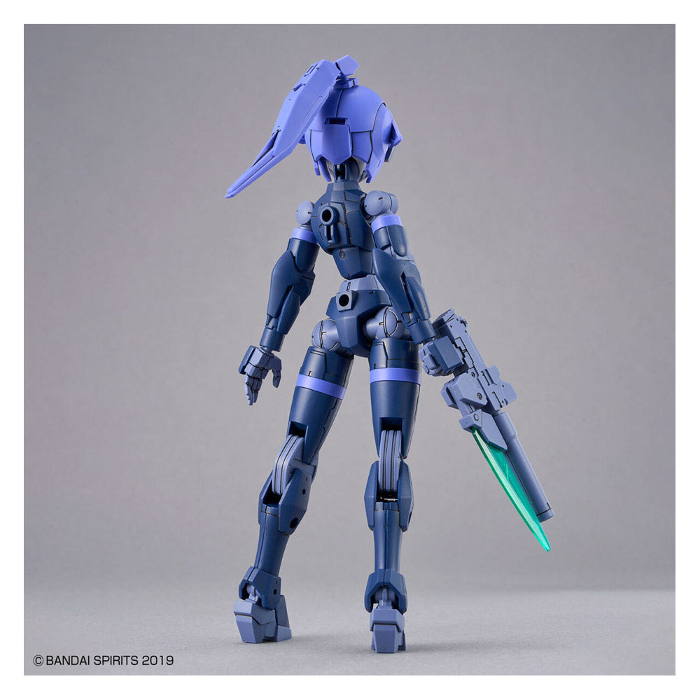 BANDAI 30MM EXM-H15B ACERBY (TYPE-B)