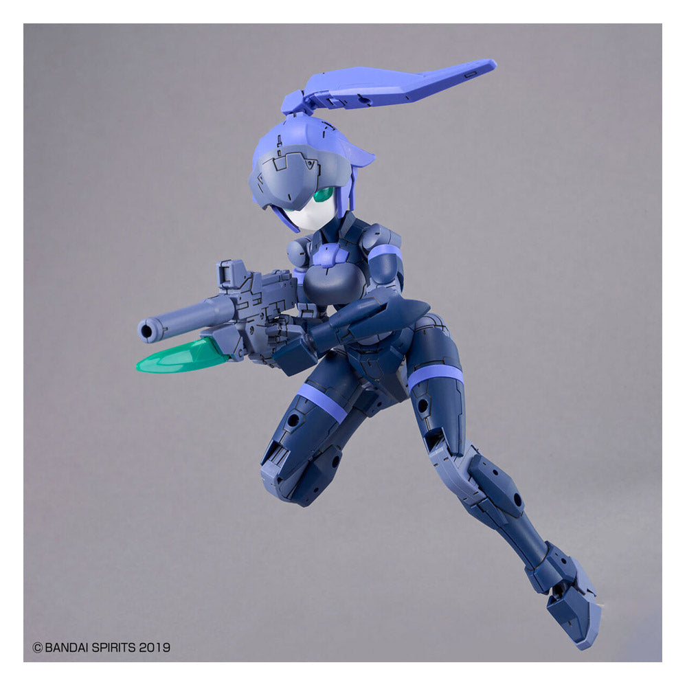 BANDAI 30MM EXM-H15B ACERBY (TYPE-B)