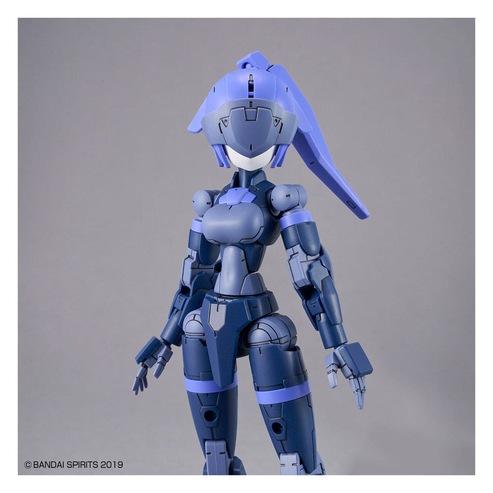 BANDAI 30MM EXM-H15B ACERBY (TYPE-B) – IRION Juguetería