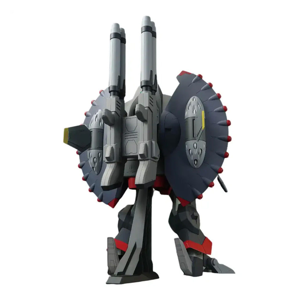 BANDAI HGCE GFAS-X1 DESTROY GUNDAM