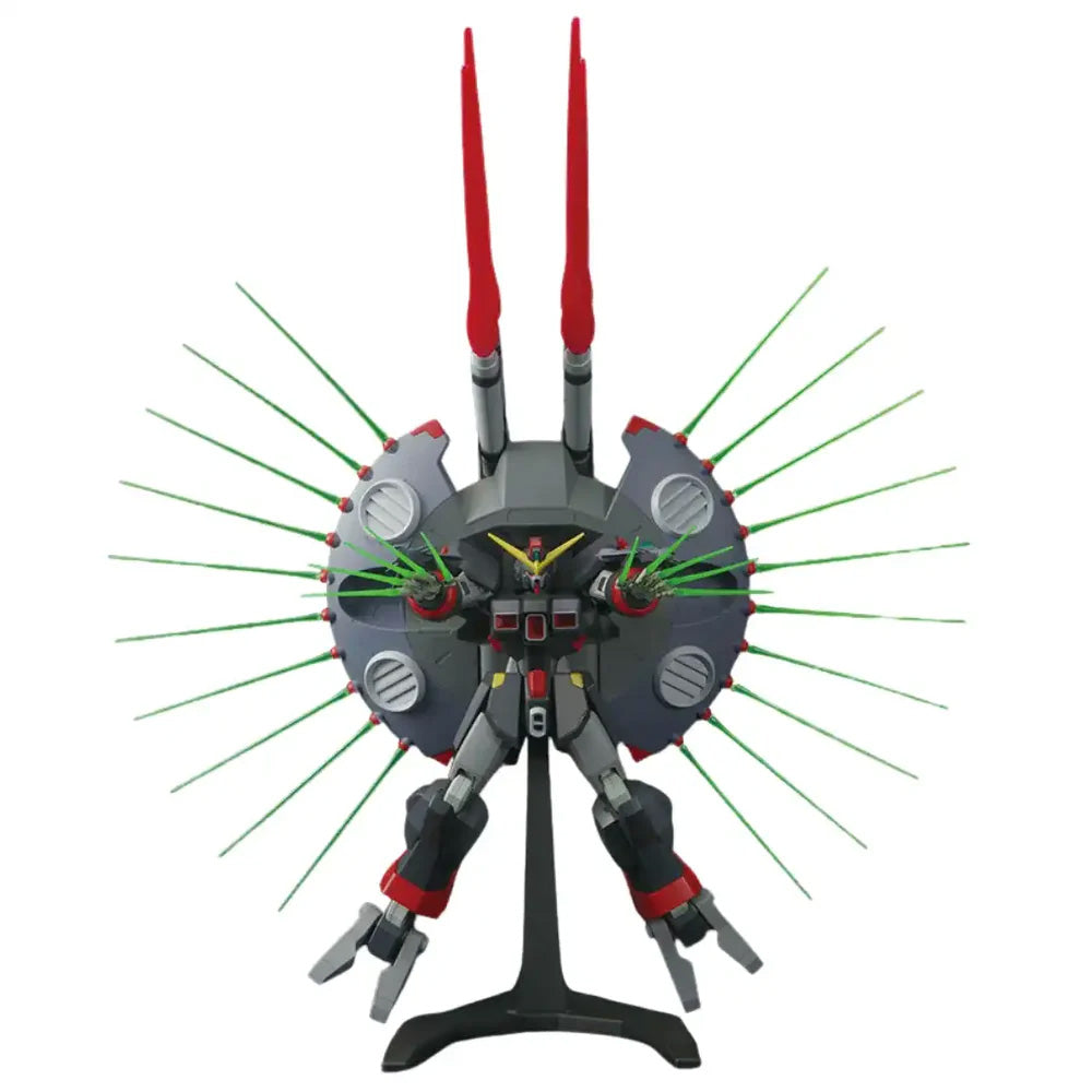 BANDAI HGCE GFAS-X1 DESTROY GUNDAM