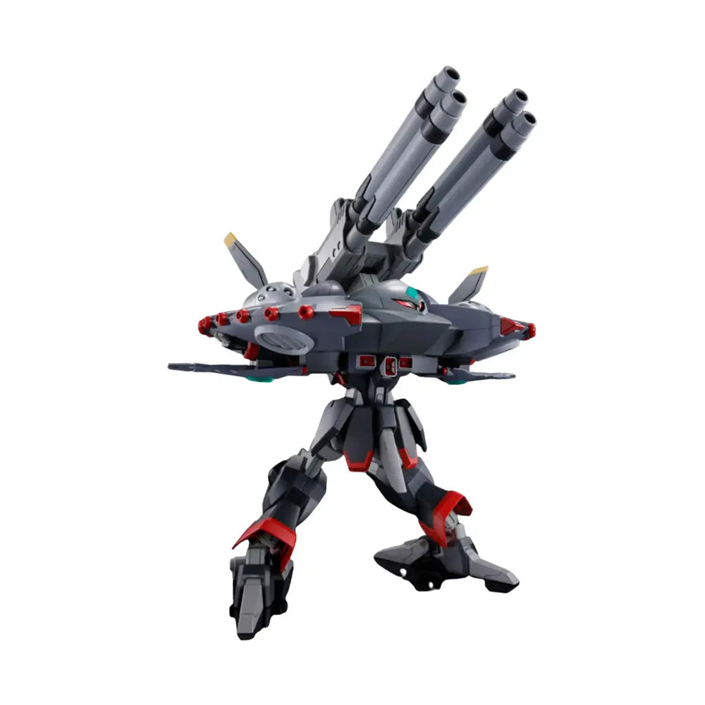 BANDAI HGCE GFAS-X1 DESTROY GUNDAM