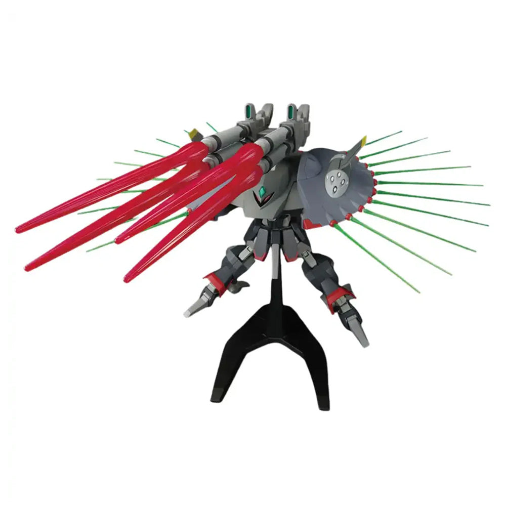 BANDAI HGCE GFAS-X1 DESTROY GUNDAM
