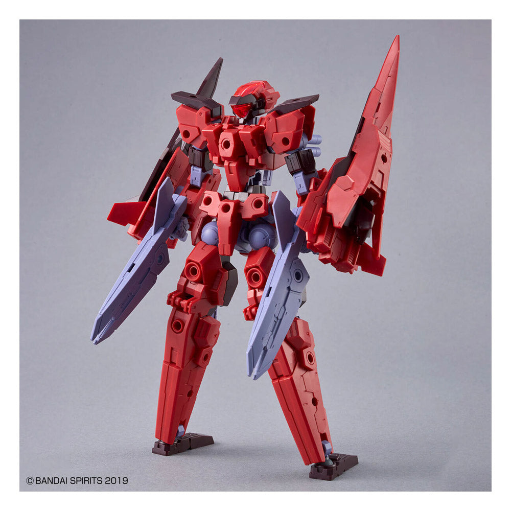 BANDAI 30MM EEXM-30 ESPOSSITO GAMMA