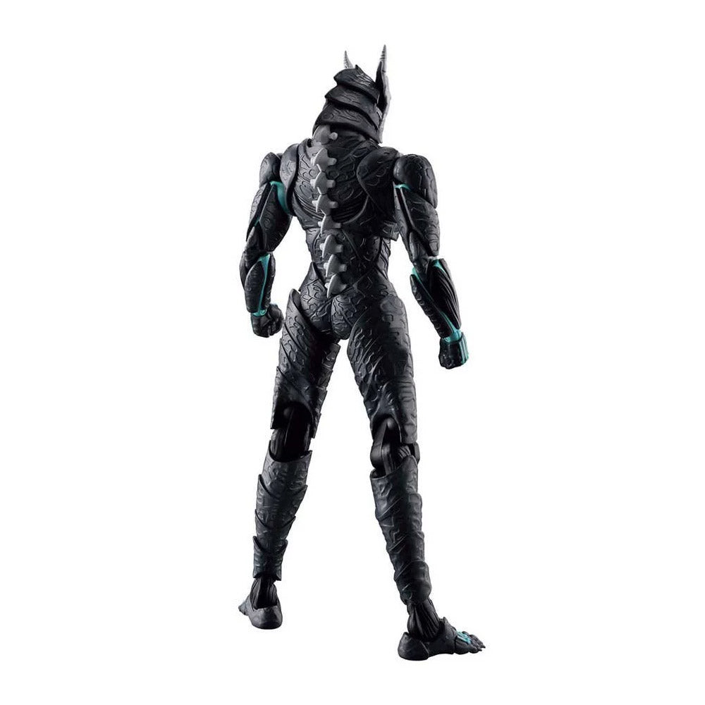 MAQUETA BANDAI FIGURE RISE STANDARD KAIJU NO 8