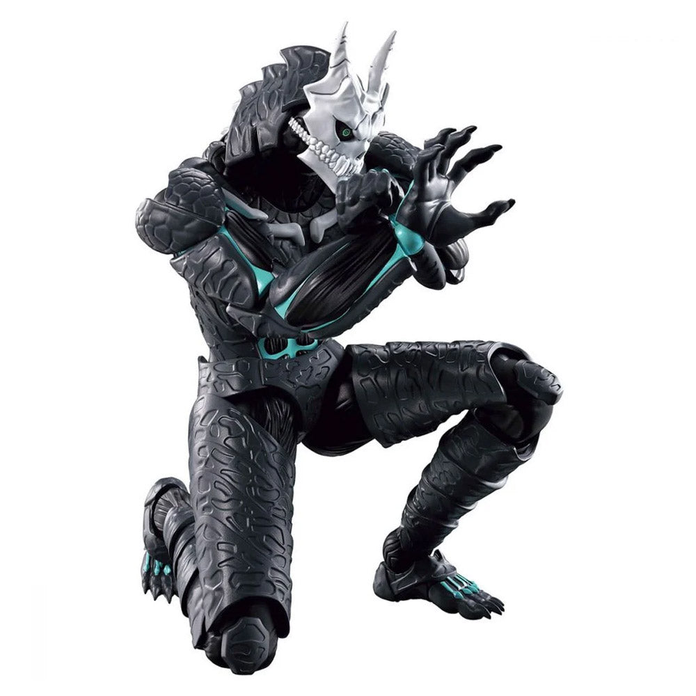 MAQUETA BANDAI FIGURE RISE STANDARD KAIJU NO 8