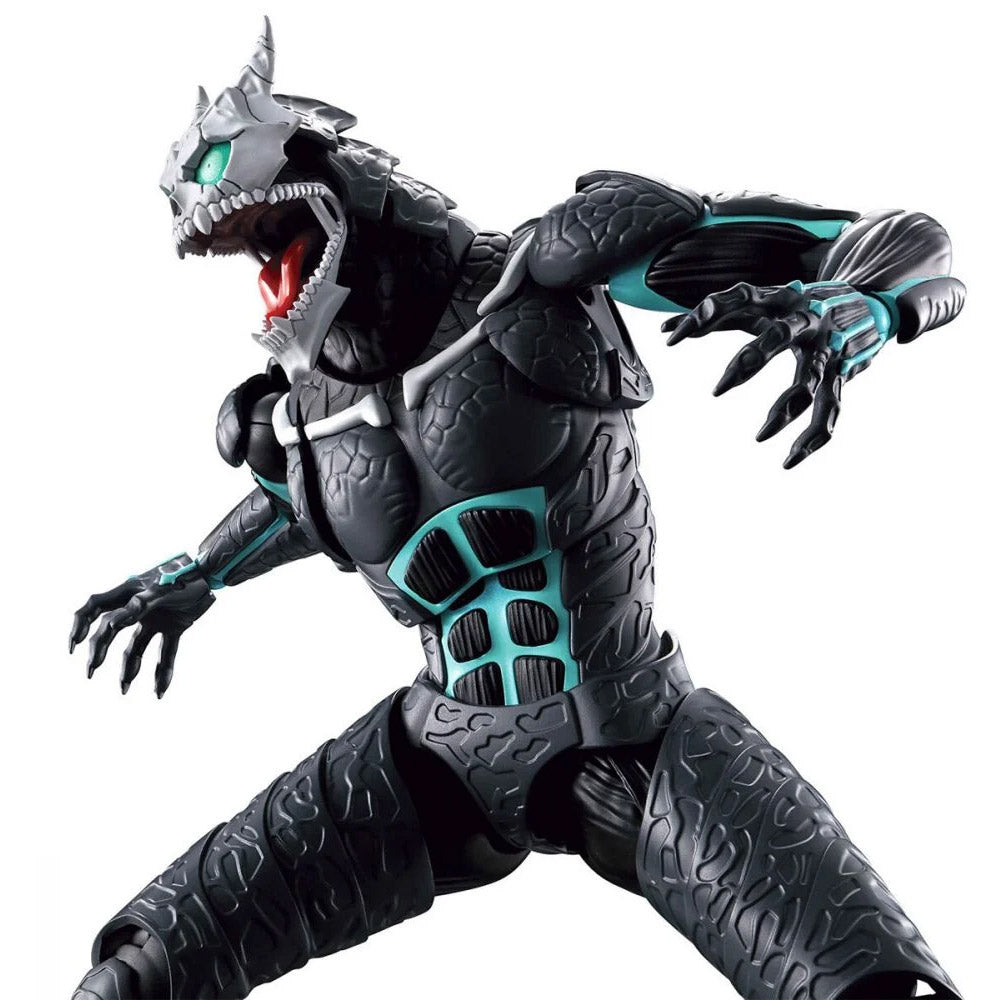 MAQUETA BANDAI FIGURE RISE STANDARD KAIJU NO 8