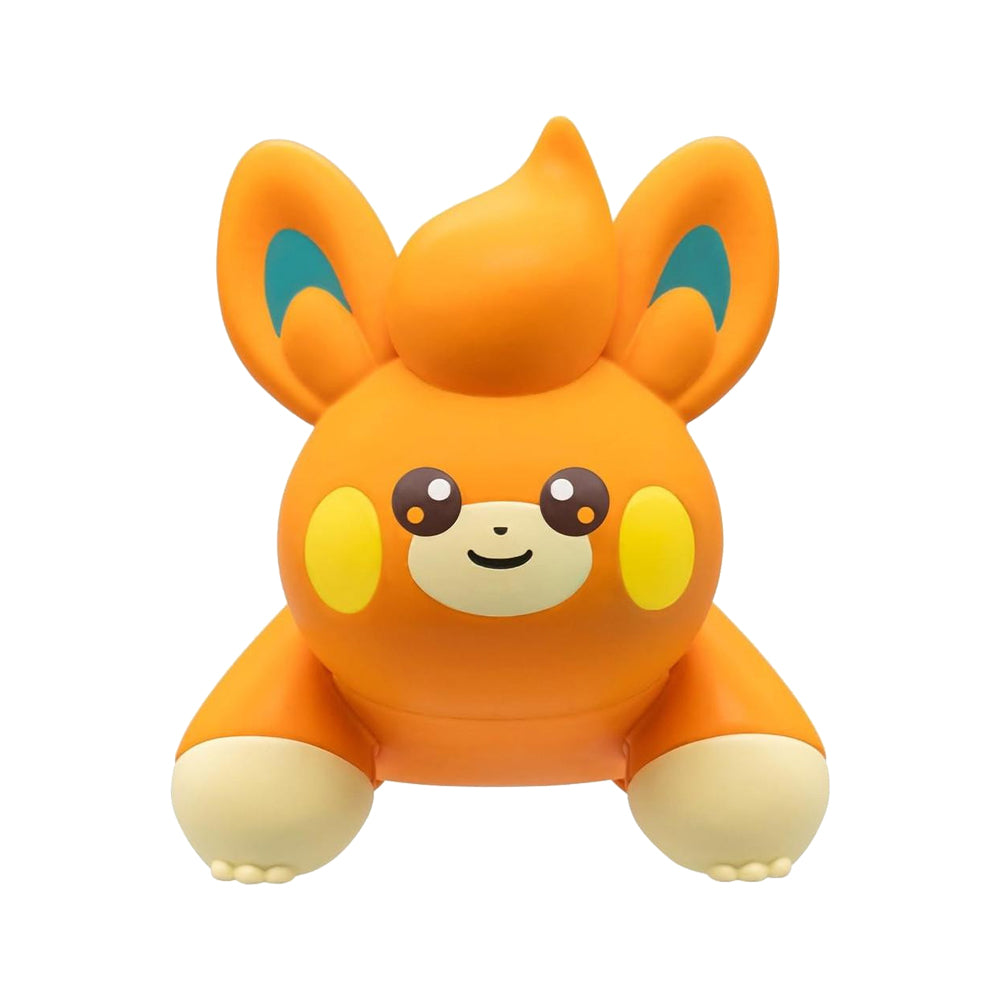 BANDAI POKEMON PLAMO 22 PAWMI