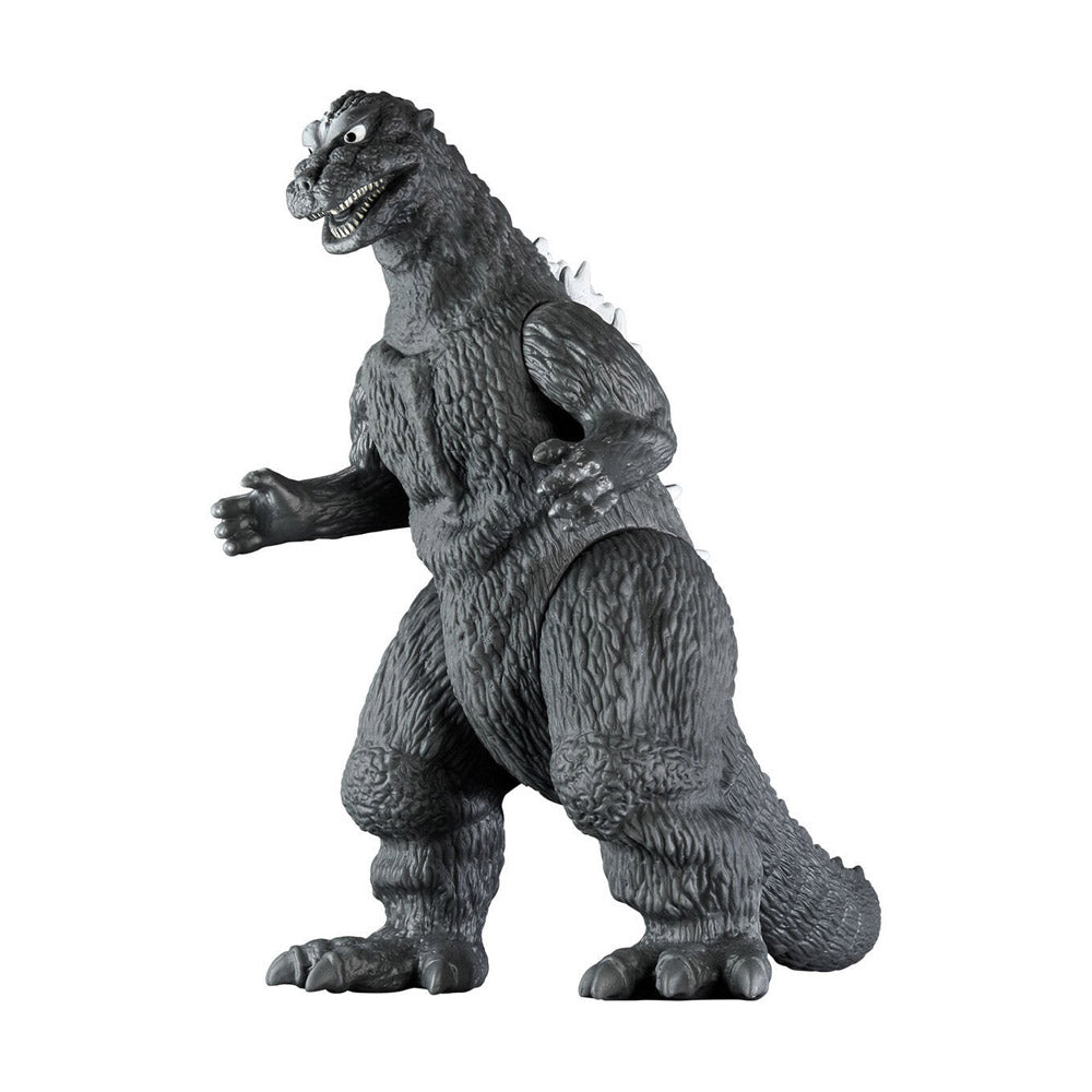 BANDAI MOVIE MONSTER SERIES GODZILLA 1954