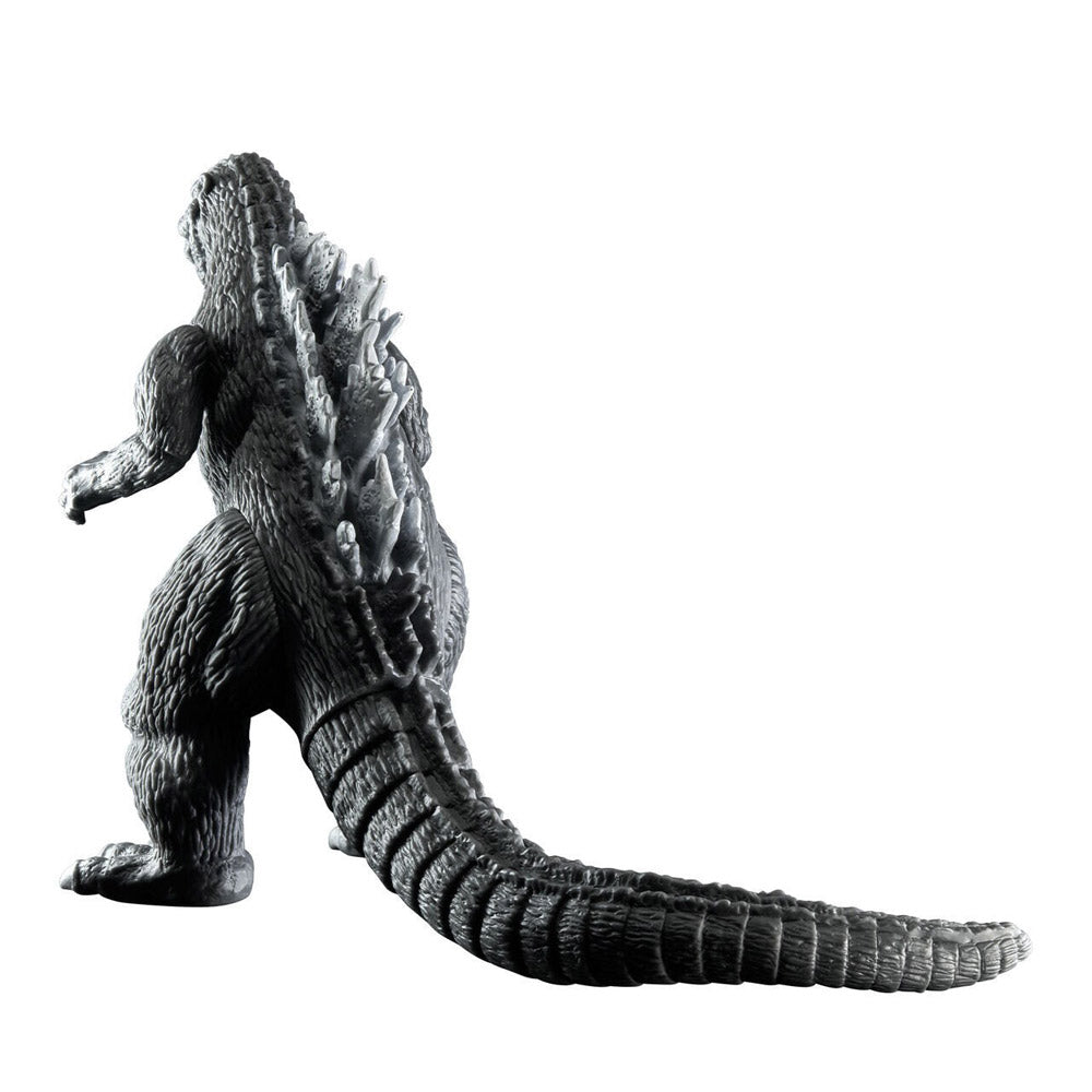 BANDAI MOVIE MONSTER SERIES GODZILLA 1954