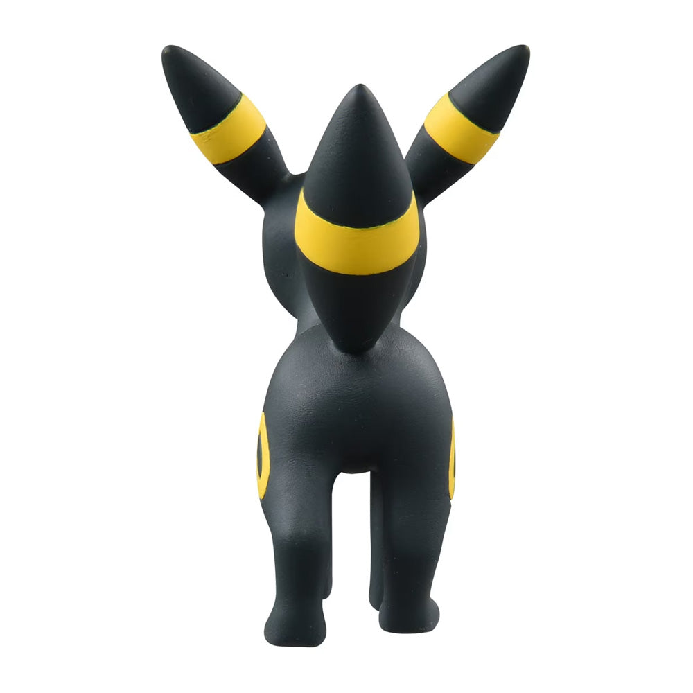 POKEMON MONCOLLE MS-21 UMBREON | TAKARA TOMY