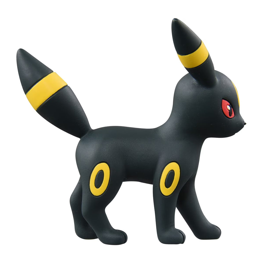 POKEMON MONCOLLE MS-21 UMBREON | TAKARA TOMY