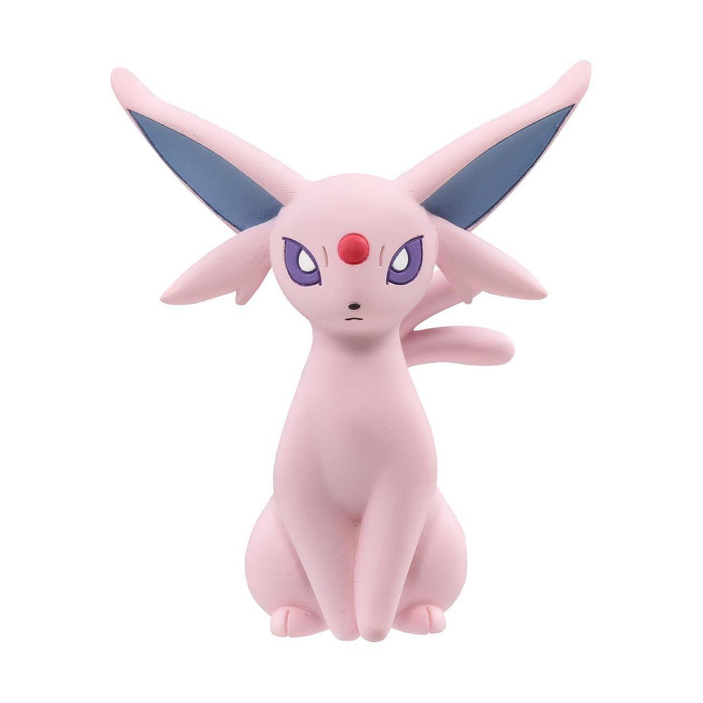 POKEMON MONCOLLE MS-51 ESPEON | TAKARA TOMY