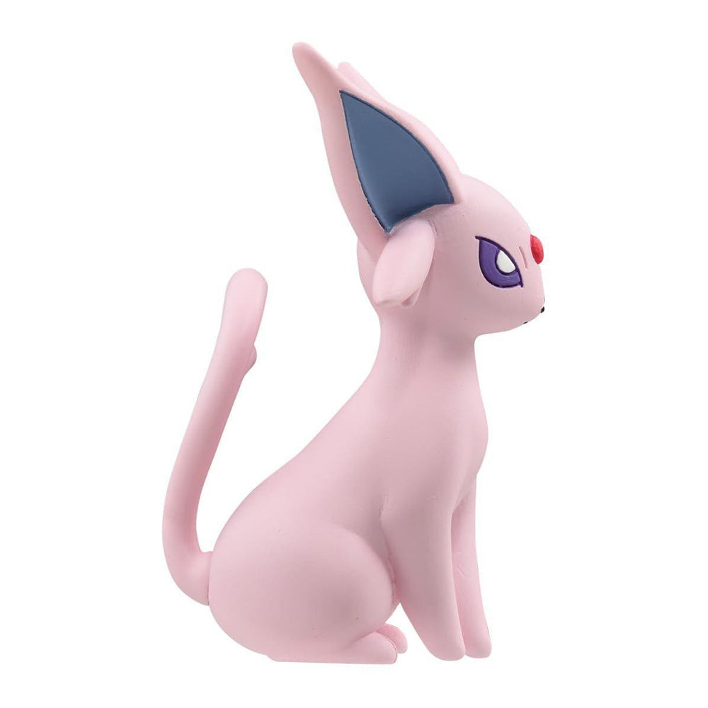 POKEMON MONCOLLE MS-51 ESPEON | TAKARA TOMY