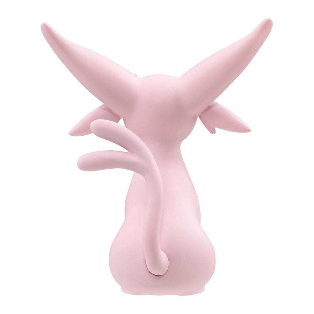POKEMON MONCOLLE MS-51 ESPEON | TAKARA TOMY