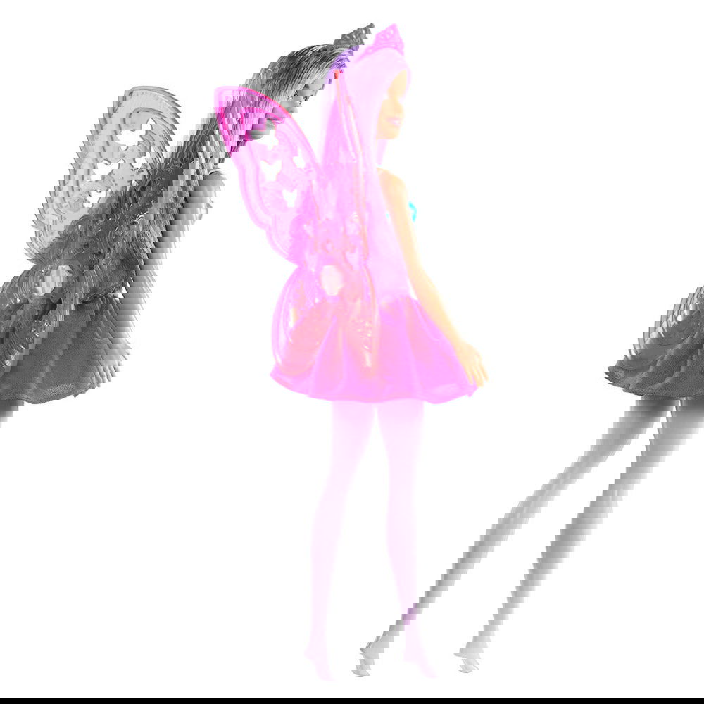 Barbie hada dreamtopia online