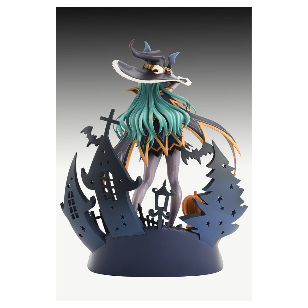 FIGURA BELLFINE KYOUNO NATSUMI 1/7 (DX VER.)