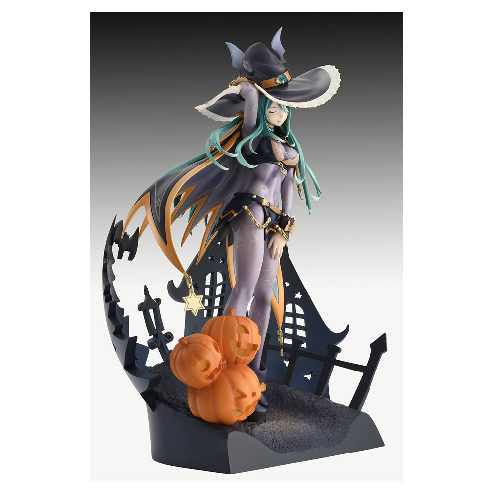 FIGURA BELLFINE KYOUNO NATSUMI 1/7 (DX VER.)