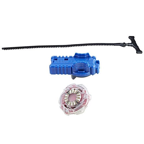 BEYBLADE BURST EVOLUTION EVIPERO - IRION Juguetería - 