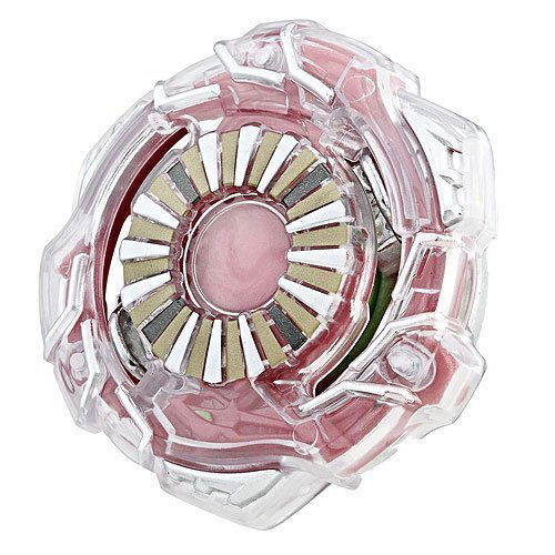 BEYBLADE BURST EVOLUTION EVIPERO - IRION Juguetería - 