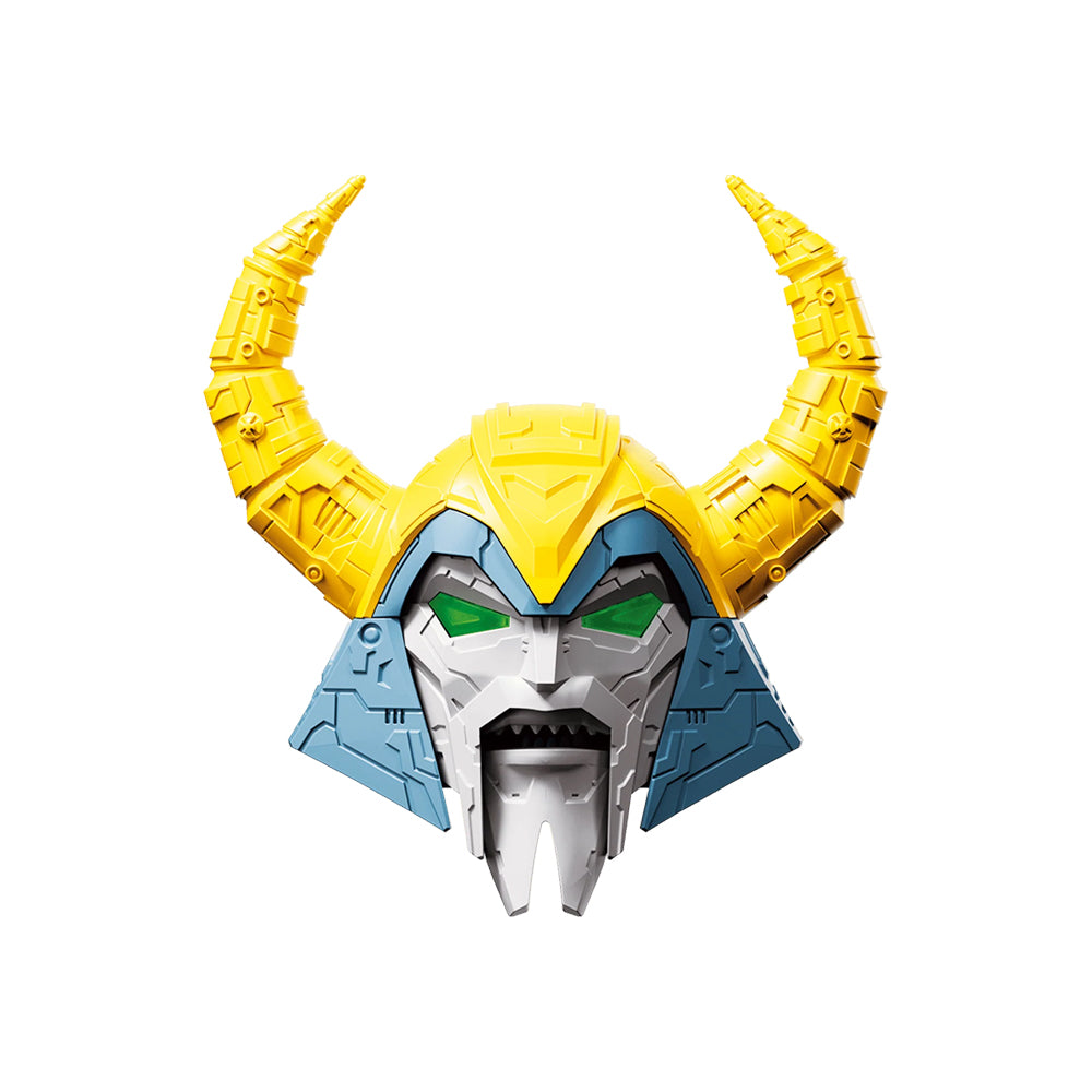 TRANSFORMERS GALAXY VERSION 08 SORPRESAS (1U) BLOKEES