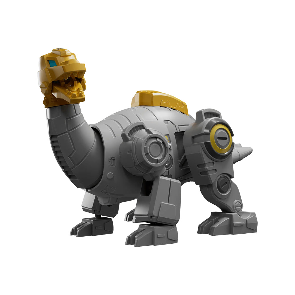 TRANSFORMERS GALAXY VERSION 08 SORPRESAS (1U) BLOKEES